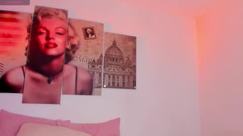 milu modelo independiente .onlyfans kmila model online show from 01/18/26, 09:57