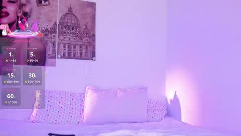 milu modelo independiente .onlyfans kmila model online show from 02/21/26, 06:58