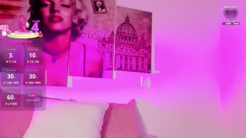 milu modelo independiente .onlyfans kmila model online show from 03/28/26, 05:29