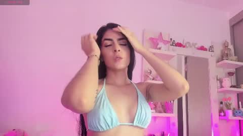 milu modelo independiente .onlyfans kmila model online show from 07/01/26, 04:14