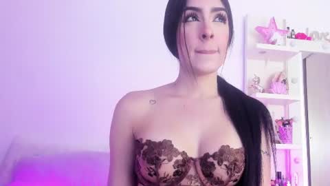 milu modelo independiente .onlyfans kmila model online show from 07/07/26, 03:31