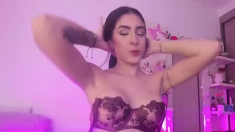 milu modelo independiente .onlyfans kmila model online show from 07/07/26, 06:47