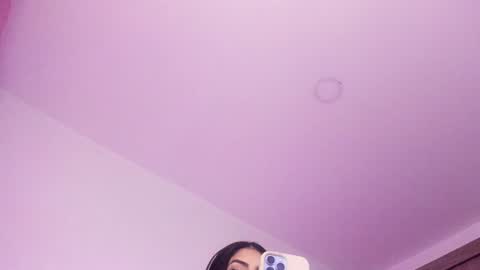 milu modelo independiente .onlyfans kmila model online show from 07/08/26, 04:39