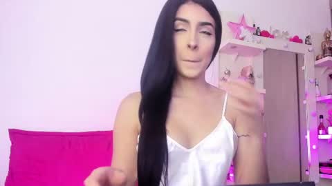 milu modelo independiente .onlyfans kmila model online show from 07/16/26, 05:02