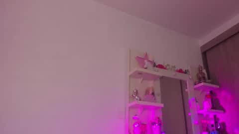 milu modelo independiente .onlyfans kmila model online show from 08/01/26, 06:45