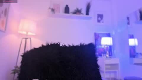 Miluu DH online show from 01/07/26, 06:21