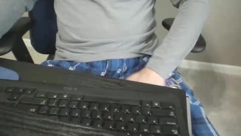 milwaukeebadger24 online show from 12/03/25, 01:20