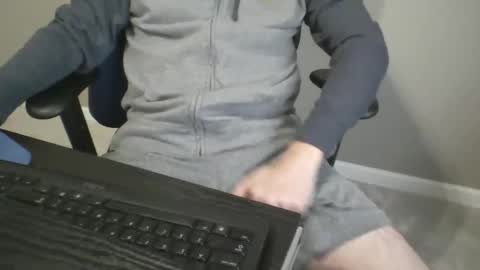 milwaukeebadger24 online show from 01/14/26, 01:50