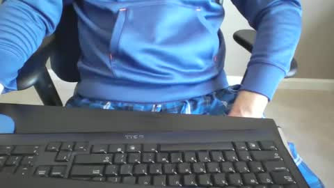 milwaukeebadger24 online show from 01/31/26, 07:45