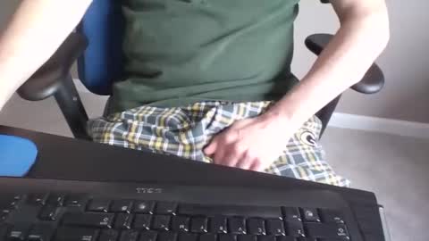 milwaukeebadger24 online show from 02/08/26, 04:21