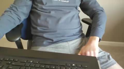 milwaukeebadger24 online show from 03/01/26, 03:25