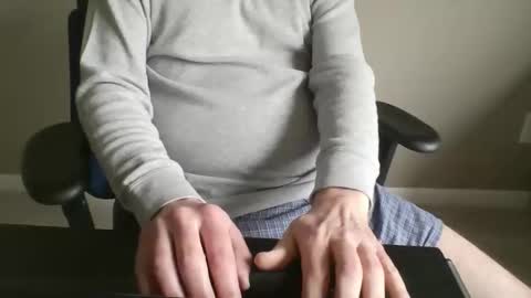 milwaukeebadger24 online show from 04/04/26, 03:53