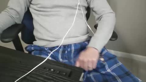 milwaukeebadger24 online show from 04/08/26, 12:27