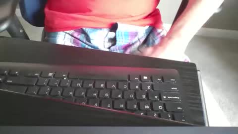 milwaukeebadger24 online show from 04/12/26, 03:50