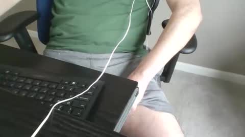 milwaukeebadger24 online show from 04/29/26, 03:05