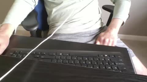 Snapshot of milwaukeebadger24 chatting on 05/30/26, 12:57 milwaukeebadger24 online show from 05/30/26, 12:57