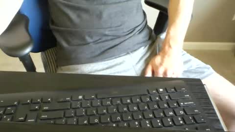 Snapshot of milwaukeebadger24 chatting on 06/14/26, 02:41 milwaukeebadger24 online show from 06/14/26, 02:41