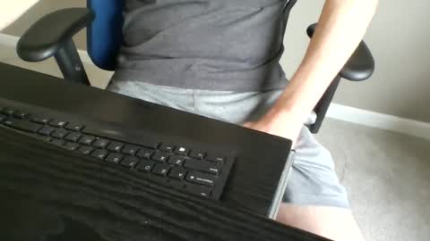 milwaukeebadger24 online show from 06/26/26, 02:32