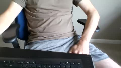 milwaukeebadger24 online show from 07/19/26, 03:05