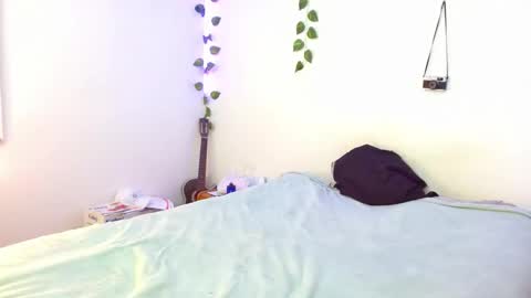 mily_baker online show from 12/02/24, 01:03