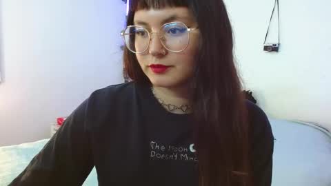 mily_baker online show from 12/11/24, 01:05