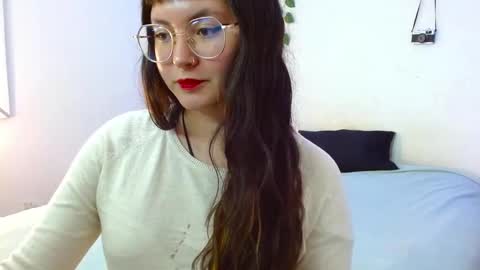mily_baker online show from 12/22/24, 12:39