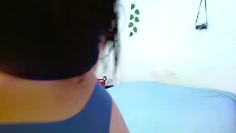 mily_baker online show from 12/26/24, 07:27