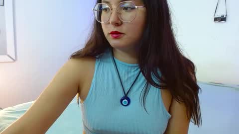 mily_baker online show from 01/09/25, 05:54
