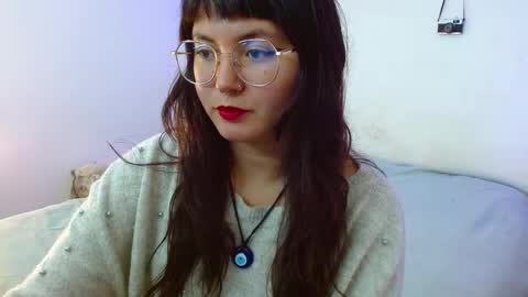 mily_baker online show from 01/23/25, 10:01