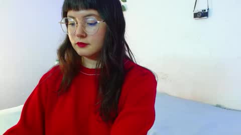 mily_baker online show from 02/19/25, 10:31