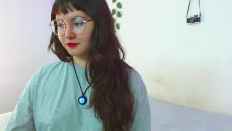 mily_baker online show from 02/26/25, 05:39