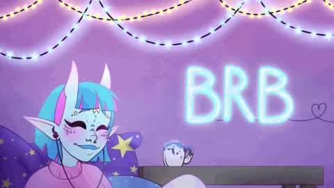 mily_baker online show from 09/11/25, 07:58