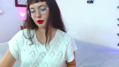 mily_baker online show from 03/11/26, 01:22