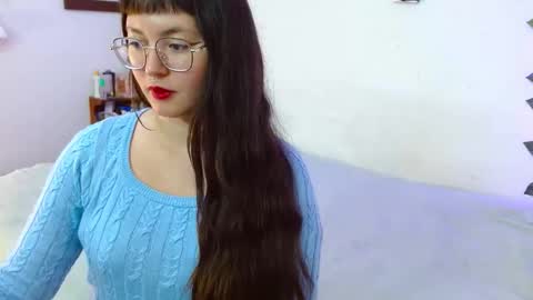 mily_baker online show from 03/14/26, 02:06