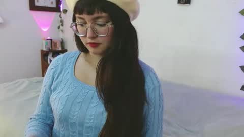 mily_baker online show from 03/21/26, 12:04