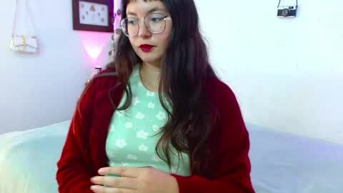 mily_baker online show from 05/25/26, 07:20