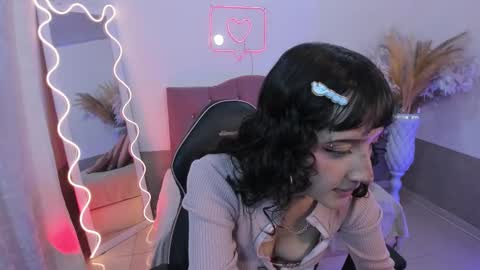 mily_tay online show from 03/06/26, 12:01