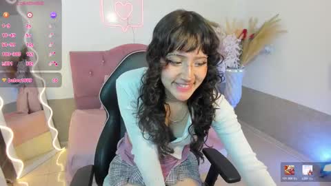 mily_tay online show from 03/29/26, 11:43