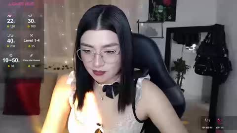 Mily online show from 09/08/25, 09:58