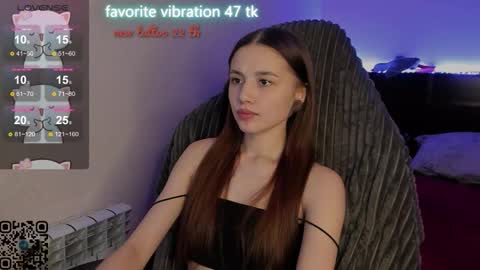 Emily online show from 02/03/26, 04:23