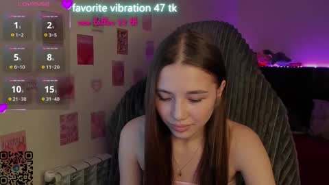 Emily online show from 02/06/26, 05:38