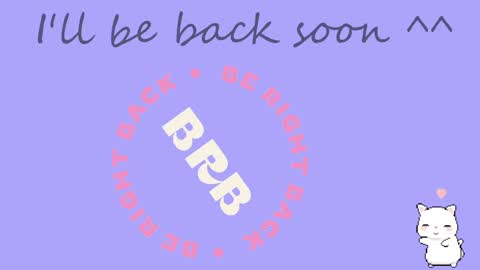 Emily online show from 03/24/26, 04:01