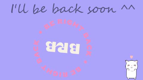 Emily online show from 04/18/26, 06:12