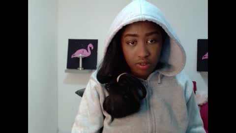 Snapshot of milykabombastik chatting on 09/29/25, 07:08 milykabombastik online show from 09/29/25, 07:08