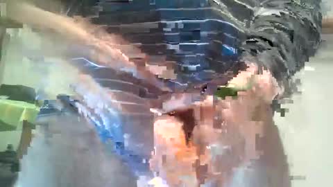  Milymen26  Polish man  master  fereskik straight mature online show from 01/13/26, 11:32