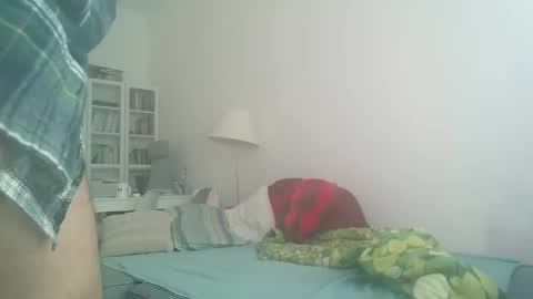  Milymen26  Polish man  master  fereskik straight mature online show from 01/18/26, 07:56