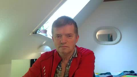  Milymen26  Polish man  master  fereskik straight mature online show from 01/19/26, 10:52