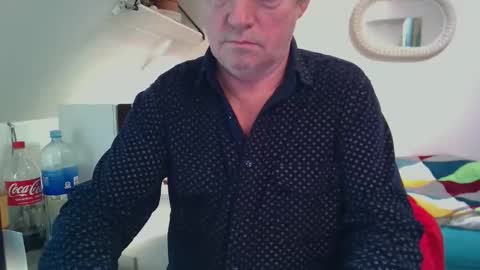  Milymen26  Polish man  master  fereskik straight mature online show from 03/01/26, 07:27