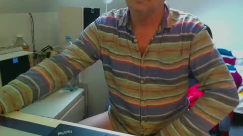 Milymen26  Polish man  master  fereskik straight mature online show from 03/16/26, 11:58