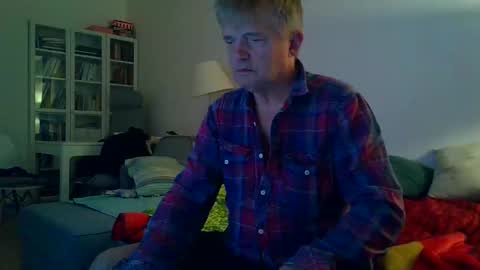  Milymen26  Polish man  master  fereskik straight mature online show from 04/08/26, 09:15